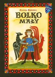 bolko-maly