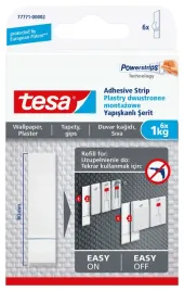 plastry-montazowe-do-tapety-i-tynku-tesa-6-szt-1kg