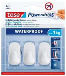 tesa-haczyki-wieszaki-wodoodporne-samoprzylepne-male-do-1kg-biale-3szt