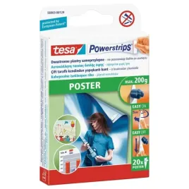 plastry-montazowe-tesa-powerstrips-do-plakatow-20x