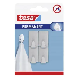 haczyki-wieszaki-samoprzylepne-tesa-metalowe-4-szt