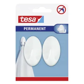 tesa-haczyki-wieszaki-samoprzylepne-owalne-na-plytki-szklo-duze-biale-2szt