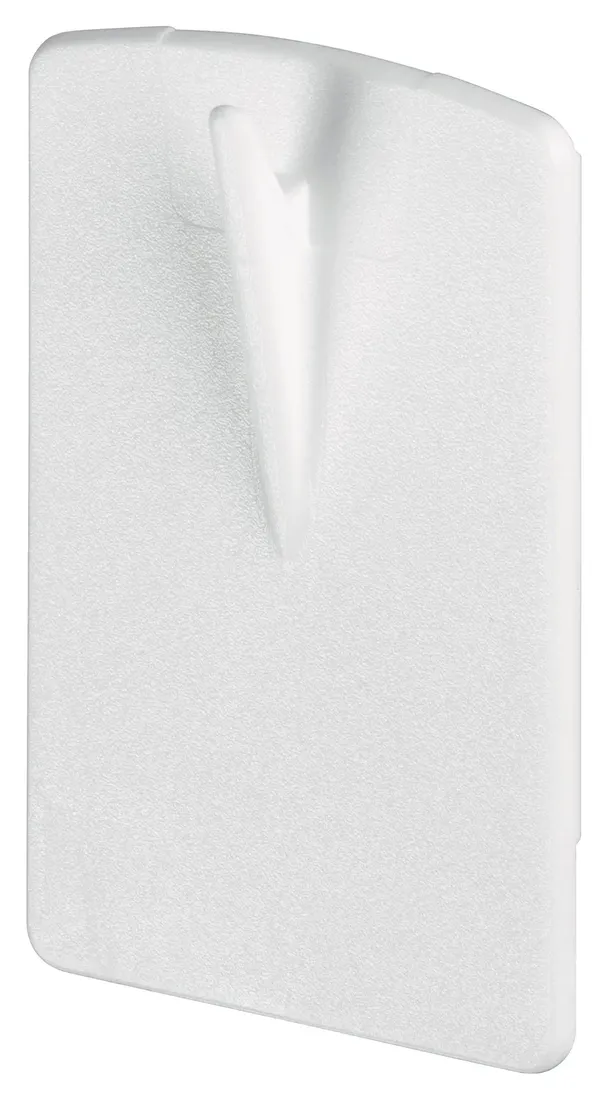 tesa-haczyki-wieszaki-samoprzylepne-do-1kg-na-obrazy-ramki-biale-2szt