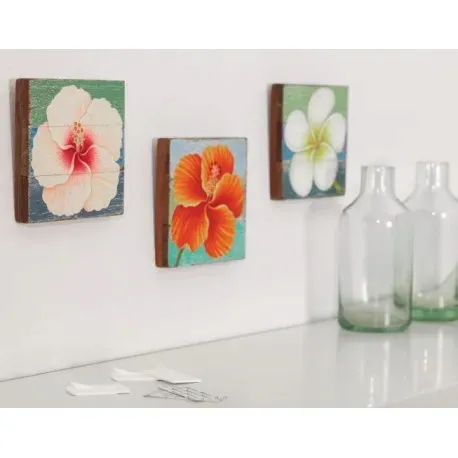 tesa-haczyki-wieszaki-samoprzylepne-do-1kg-na-obrazy-ramki-biale-2szt