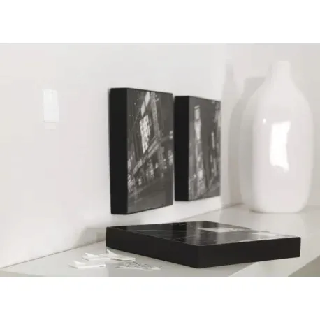 tesa-haczyki-wieszaki-samoprzylepne-do-1kg-na-obrazy-ramki-biale-2szt-liczba-sztuk-2-szt