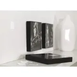 tesa-haczyki-wieszaki-samoprzylepne-do-1kg-na-obrazy-ramki-biale-2szt-liczba-sztuk-2-szt