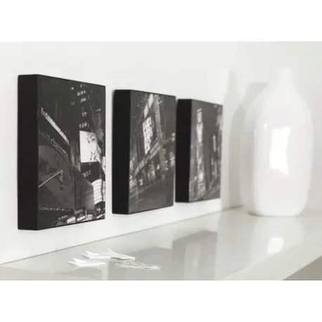 tesa-haczyki-wieszaki-samoprzylepne-do-1kg-na-obrazy-ramki-biale-2szt-stan-nowy-marka-tesa