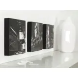 tesa-haczyki-wieszaki-samoprzylepne-do-1kg-na-obrazy-ramki-biale-2szt-stan-nowy-marka-tesa