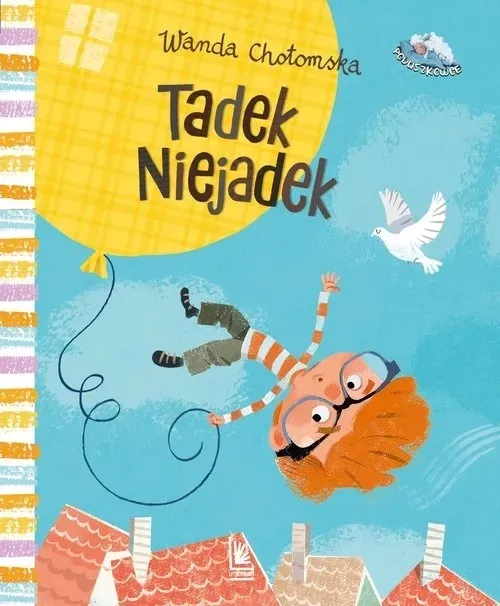 tadek-niejadek