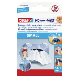 plastry-montazowe-tesa-powerstrips-14-szt-male-1kg