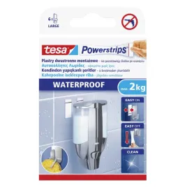 plastry-samoprzylepne-tesa-powerstrips-waterproof