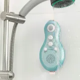 plastry-samoprzylepne-tesa-powerstrips-waterproof-stan-nowy