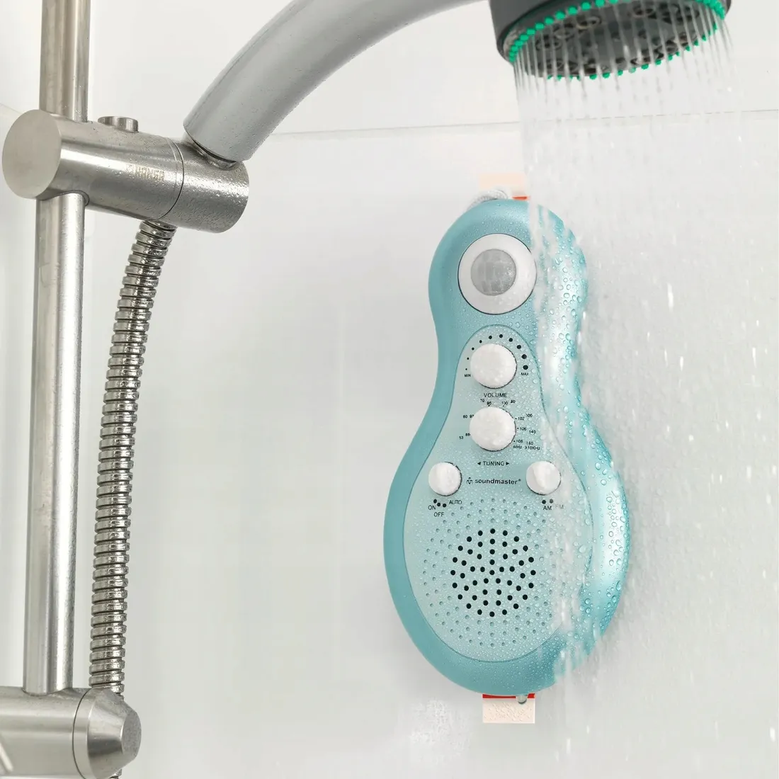 plastry-samoprzylepne-tesa-powerstrips-waterproof