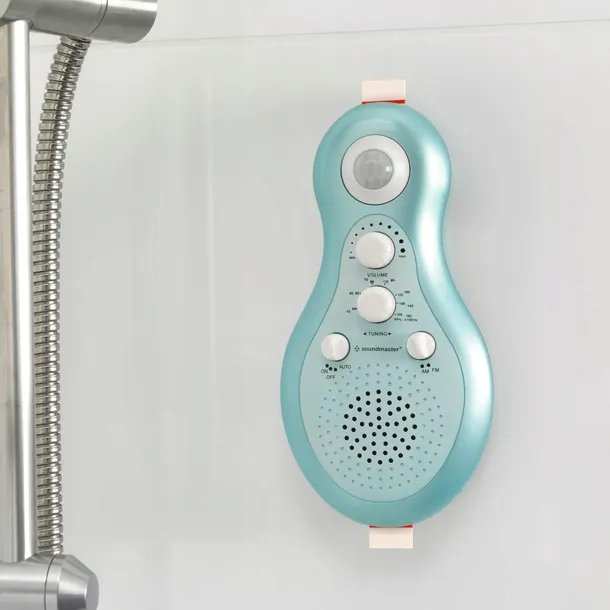 plastry-samoprzylepne-tesa-powerstrips-waterproof-marka-tesa