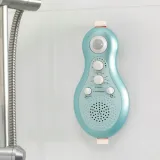 plastry-samoprzylepne-tesa-powerstrips-waterproof-marka-tesa