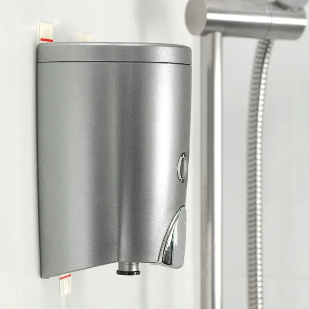 plastry-samoprzylepne-tesa-powerstrips-waterproof-rodzaj-samoprzylepne