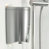 plastry-samoprzylepne-tesa-powerstrips-waterproof-rodzaj-samoprzylepne