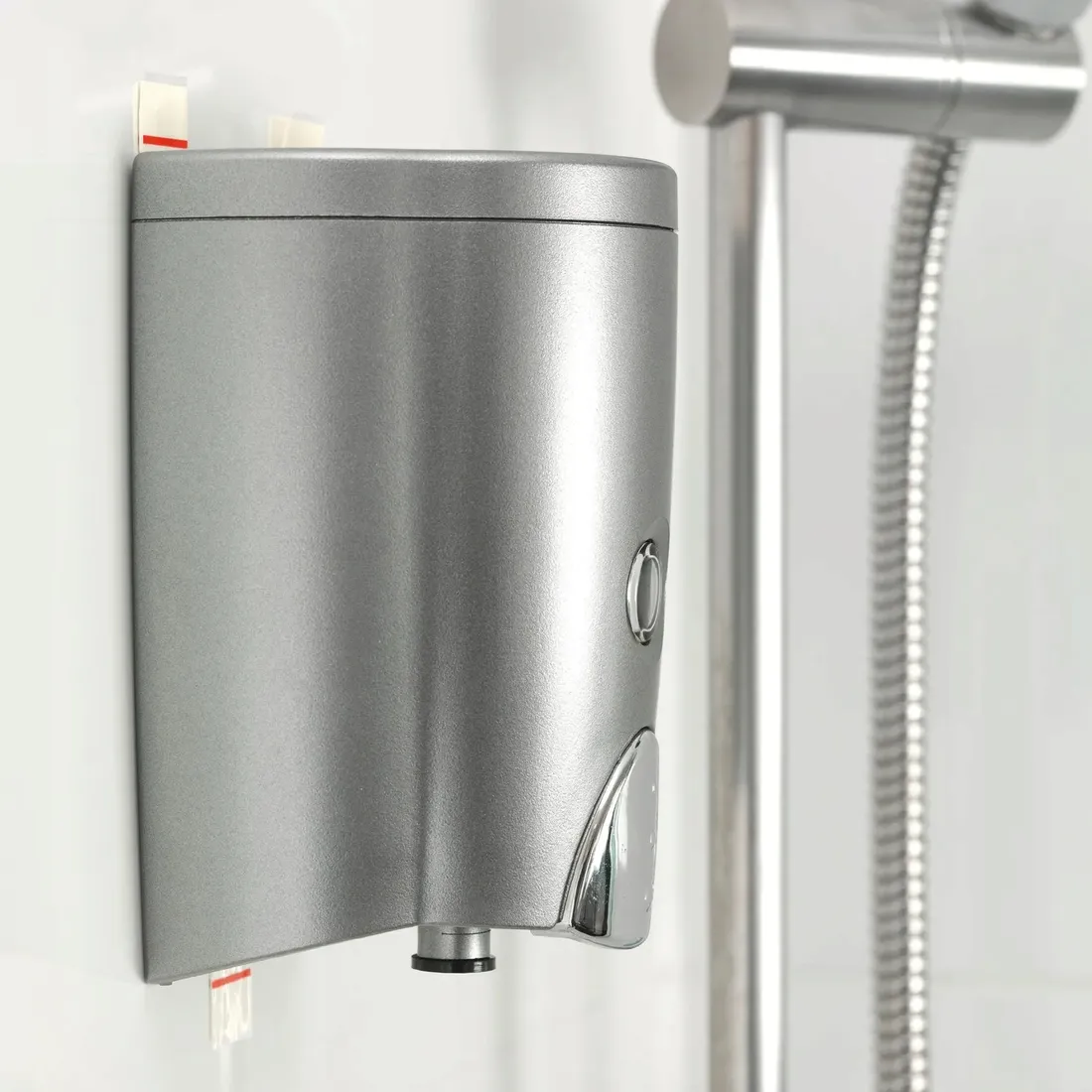 plastry-samoprzylepne-tesa-powerstrips-waterproof