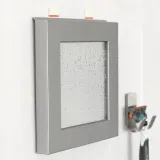 plastry-samoprzylepne-tesa-powerstrips-waterproof-liczba-sztuk-6-szt