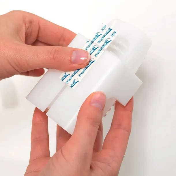 plastry-samoprzylepne-tesa-powerstrips-waterproof-stan-nowy-rodzaj-samoprzylepne