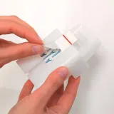 plastry-samoprzylepne-tesa-powerstrips-waterproof-stan-nowy-liczba-sztuk-6-szt