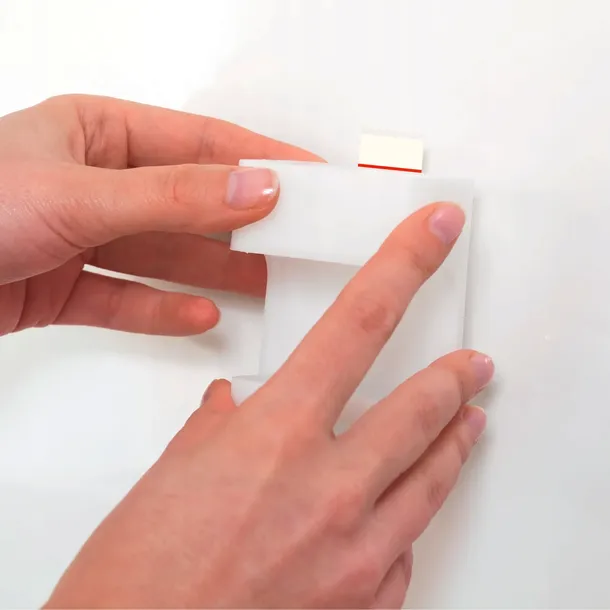 plastry-samoprzylepne-tesa-powerstrips-waterproof-marka-tesa-stan-nowy