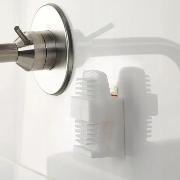 plastry-samoprzylepne-tesa-powerstrips-waterproof-marka-tesa-liczba-sztuk-6-szt