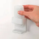 plastry-samoprzylepne-tesa-powerstrips-waterproof-rodzaj-samoprzylepne-stan-nowy