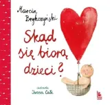 skad-sie-biora-dzieci