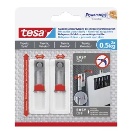 tesa-gwozdz-samoprzylepny-haczyk-regulowany-do-05kg-do-elektroniki-2szt