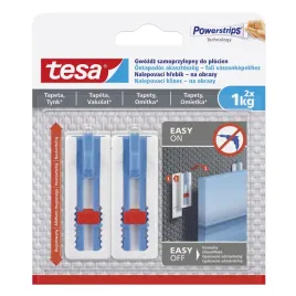 tesa-gwozdz-haczyk-samoprzylepny-wieszak-na-obraz-do-1kg-regulowany-2szt