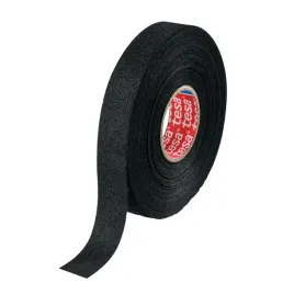 tasma-izolacyjna-parciana-tesa-pet-25m-x-15mm