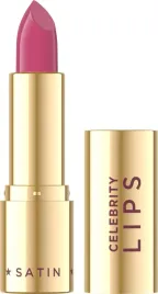 eveline-celebrity-lips-satin-satynowa-pomadka-do-ust-429-mauve-41g