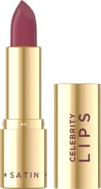 eveline-celebrity-lips-satin-satynowa-pomadka-do-ust-602-glimmer-41g