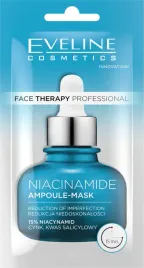 eveline-face-therapy-niacinamide-ampoule-mask-maska-ampulka-do-twarzy-reduk