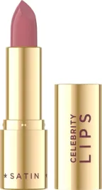 eveline-celebrity-lips-satin-satynowa-pomadka-do-ust-600-petal-41g