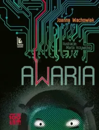 awaria