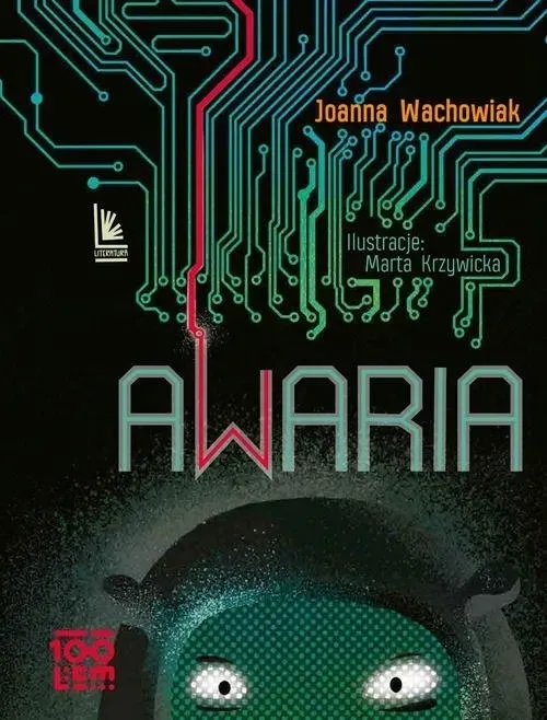 awaria
