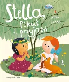 stella-pikus-i-przyjazn