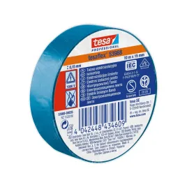 tasma-izolacyjna-tesa-niebieska-10-m-x-15-mm