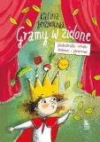gramy-w-zielone