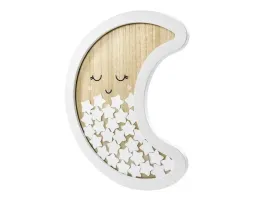 drewniana-ksiega-gosci-ksiezyc-385x30cm