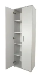 szafa-regal-komoda-garderoba-paula-sm-wybor-koloru