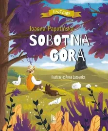 sobotnia-gora