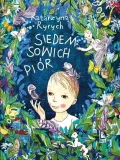 siedem-sowich-pior