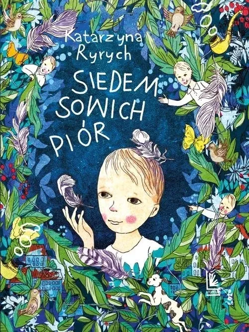 siedem-sowich-pior