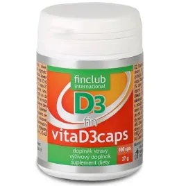 fin-vitad3caps-finclub-witamina-d3