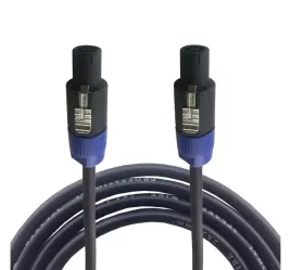 przewod-glosnikowy-speakon-kabel-do-kolumn-15m