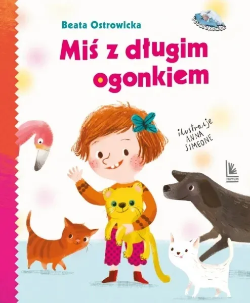 mis-z-dlugim-ogonkiem