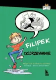 filipek-i-dojrzewanie